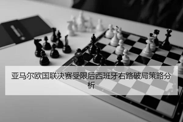 ya-ma-er-ou-guo-lian-jue-sai-shou-xian-hou-xi-ban-ya-you-lu-po-ju-ce-lve-fen-xi-2-936.jpg